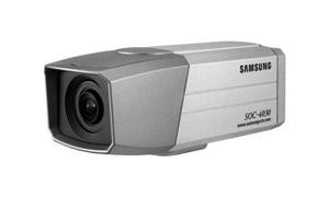 SOC-4030P Samsung