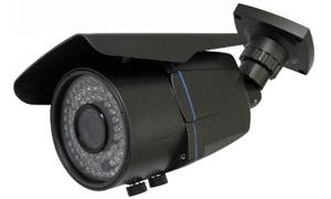 Kamera zintegrowana LC-700
