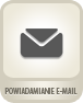 Powiadomienia Mail