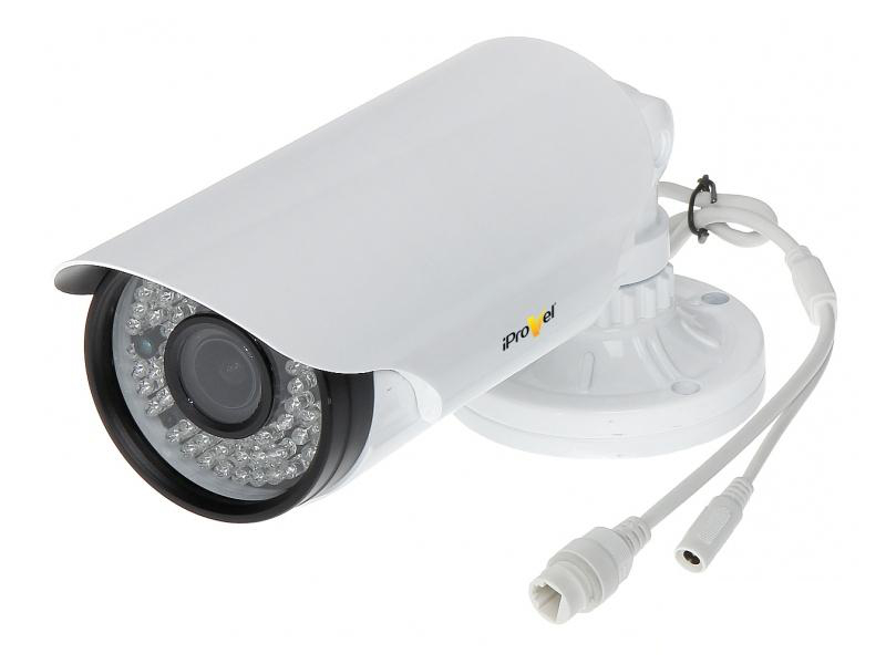 iProVel EL-IP T233 PoE