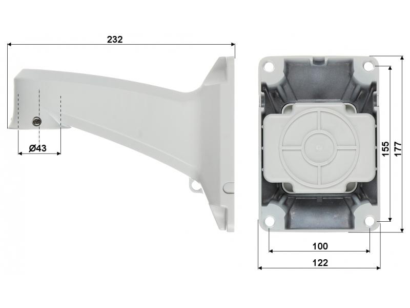 EL-IP S230