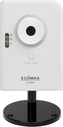 EDIMAX IC-3100P