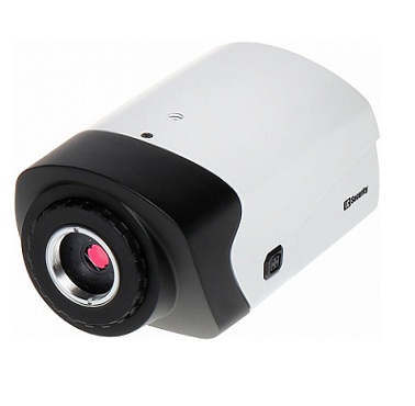 LC-285 - Kamera IP Full HD PoE - Kamery kompaktowe IP