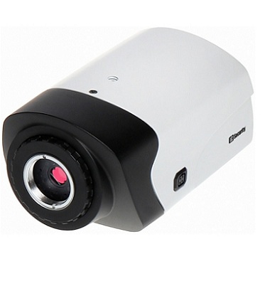 LC-385 - Kamera IP 3 Mpx PoE - Kamery kompaktowe IP