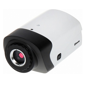 LC-565 - Kamera IP 5 Mpx - Kamery kompaktowe IP
