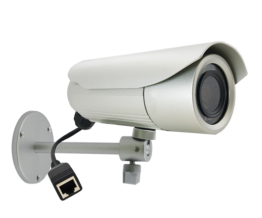 ACTi D42 - Kamery zintegrowane IP
