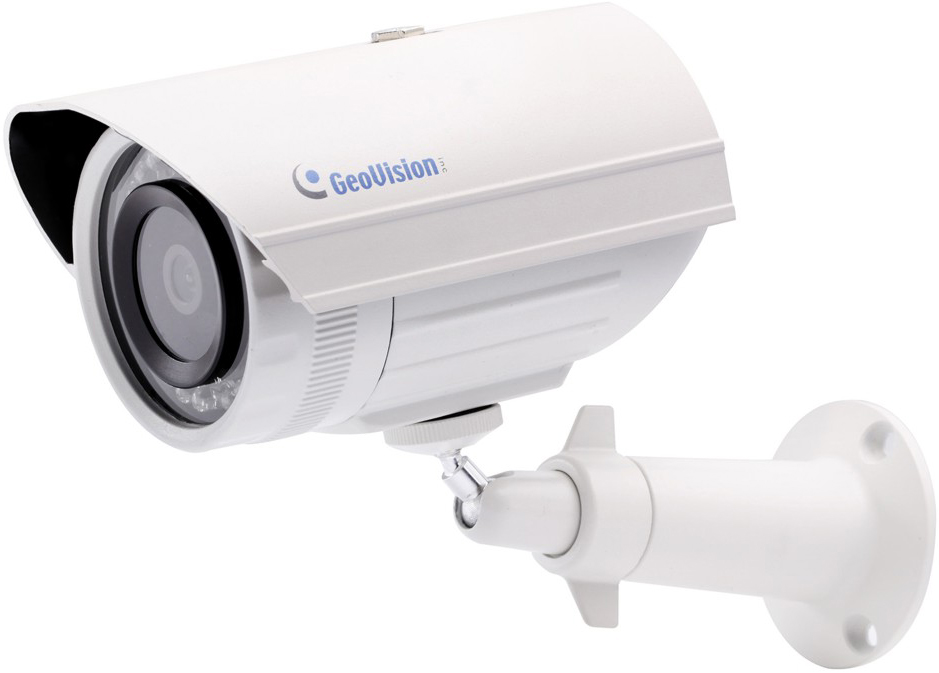 GeoVision GV-EBL1100-0F