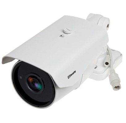 LC-259-IP - Kamera IP 1080p ONVIF - Kamery kompaktowe IP