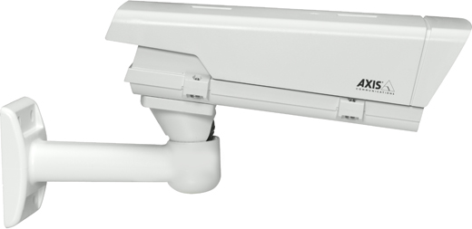 Kamera zewntrzna AXIS M1114-E