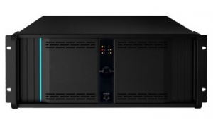 NVR RACK PRO 24