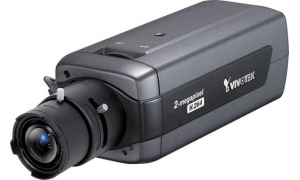 IP8161 VIVOTEK Mpix