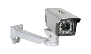 D-Link DCS-7410