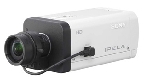 SNC-CH140 Sony Mpix