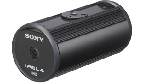 SNC-CH110B Sony Mpix