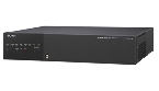 NSR-500/8TB Sony