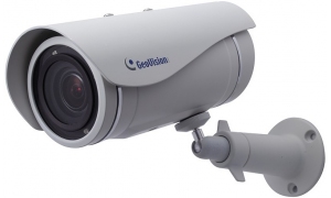 GV-UBL2411-4V