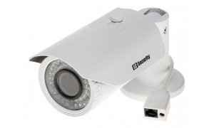 LC-255-IP