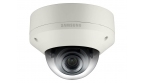 Samsung SNV-6084