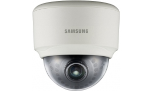 Samsung SND-7082