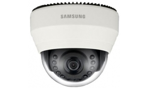 Samsung SND-6011RP