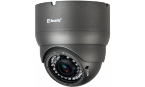 LC-7311 PREMIUM