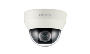 Samsung SND-5083P