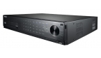 Samsung SRD-1676D 1TB