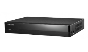 Samsung SRD-445 1TB