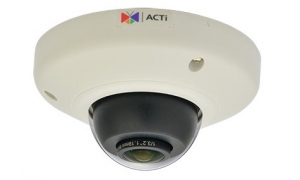 ACTi E98