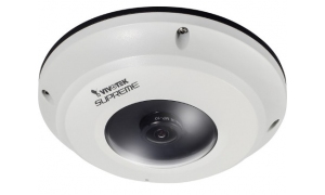 Vivotek FE8174V