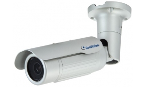 GV-BL1510 - Kamera z oświetlaczem IR LED