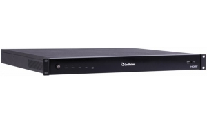 GV-SNVR1600 - 16 kanałowy rejestrator sieciowy