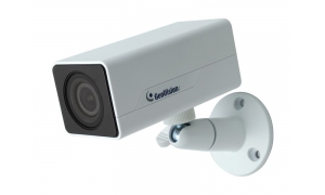 GV-EBX2100-2F - Kamera wewnętrzna IP 2 Mpx 3,8 mm