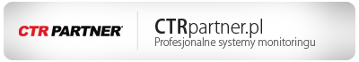 ctrpartner.pl