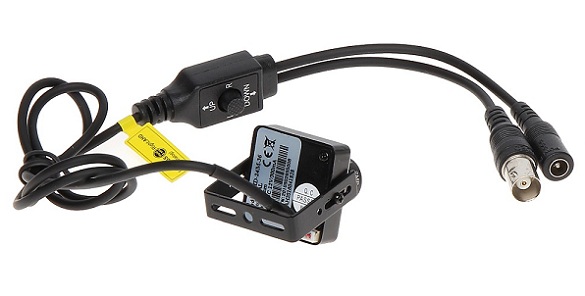 LC-S725 - Kamery miniaturowe LC-S725 - Kamery miniaturowe