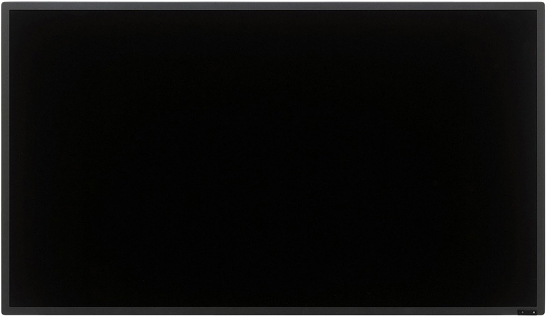 Sony FWD-S42H2 - Monitory CCTV Sony FWD-S42H2 - Monitory CCTV