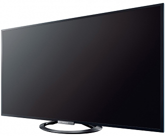 Monitor Sony FWD-55W800P - Monitory CCTV Monitor Sony FWD-55W800P - Monitory CCTV