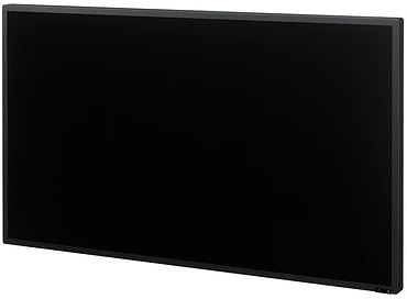 Sony FWD-55B2 - Monitory CCTV Sony FWD-55B2 - Monitory CCTV