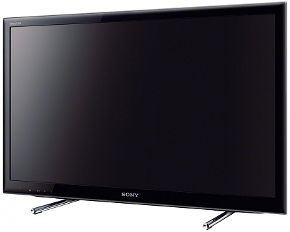Sony FWD-32EX650P - Monitory CCTV Sony FWD-32EX650P - Monitory CCTV