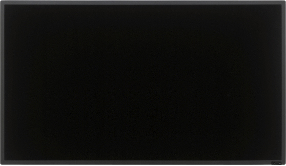 Sony FWD-42B2 - Monitory CCTV Sony FWD-42B2 - Monitory CCTV