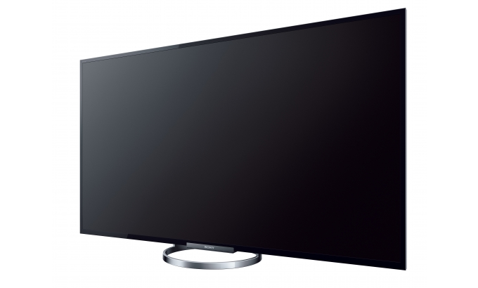 Sony FWD-65W855P/T - Monitory CCTV Sony FWD-65W855P/T - Monitory CCTV