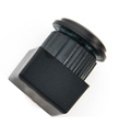 LC-265P Nano - Kamery miniaturowe
