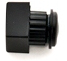 LC-265P Nano - Kamery miniaturowe