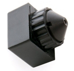 LC-273 Nano - Kamery miniaturowe