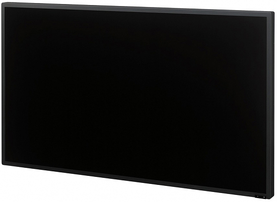 Sony FWD-S46H2 - Monitory CCTV Sony FWD-S46H2 - Monitory CCTV