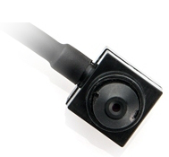 LC-S742 - Kamery miniaturowe LC-S742 - Kamery miniaturowe