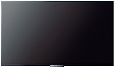 Sony FWD-47W800P - Monitory CCTV Sony FWD-47W800P - Monitory CCTV