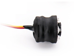 LC-055 IR Nano - Kamery miniaturowe LC-055 IR Nano - Kamery miniaturowe