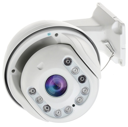 LC-HDX24 AHD - Kamery obrotowe LC-HDX24 AHD - Kamery obrotowe