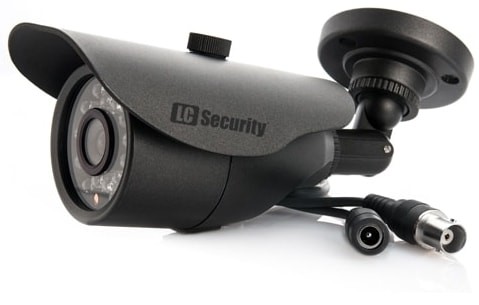 LC-302D hybrydowa 2,8 mm - Kamera zintegrowana HD - Kamery zintegrowane LC-302D hybrydowa 2,8 mm - Kamera zintegrowana HD - Kamery zintegrowane